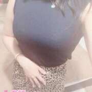 ヒメ日記 2025/11/28 12:21 投稿 あすは Ravires(ラヴィリス)