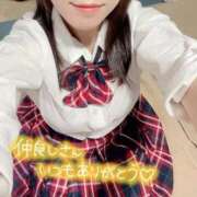 ヒメ日記 2025/11/30 13:41 投稿 あすは Ravires(ラヴィリス)