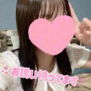 ヒメ日記 2025/12/02 19:21 投稿 あすは Ravires(ラヴィリス)