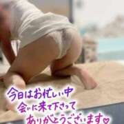 ヒメ日記 2025/12/08 13:41 投稿 あすは Ravires(ラヴィリス)