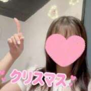 ヒメ日記 2025/12/14 12:02 投稿 あすは Ravires(ラヴィリス)