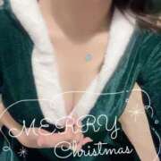 ヒメ日記 2025/12/18 21:21 投稿 あすは Ravires(ラヴィリス)