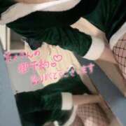 ヒメ日記 2025/12/20 12:21 投稿 あすは Ravires(ラヴィリス)