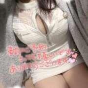 ヒメ日記 2025/12/24 17:25 投稿 あすは Ravires(ラヴィリス)