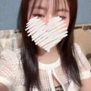 ヒメ日記 2025/12/25 18:51 投稿 あすは Ravires(ラヴィリス)