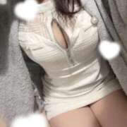 ヒメ日記 2025/12/29 16:41 投稿 あすは Ravires(ラヴィリス)