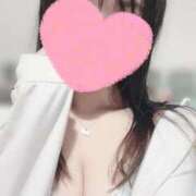 ヒメ日記 2025/12/30 00:21 投稿 あすは Ravires(ラヴィリス)