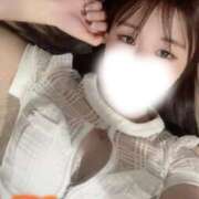 ヒメ日記 2026/01/01 06:11 投稿 あすは Ravires(ラヴィリス)