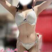 ヒメ日記 2026/01/02 12:04 投稿 あすは Ravires(ラヴィリス)