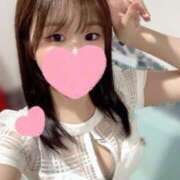 ヒメ日記 2026/01/03 23:51 投稿 あすは Ravires(ラヴィリス)