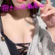 ヒメ日記 2026/01/11 18:02 投稿 あすは Ravires(ラヴィリス)