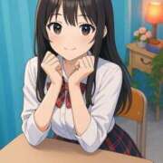 あすは 復活‼️✨ Ravires(ラヴィリス)