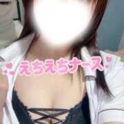 ヒメ日記 2026/01/21 18:11 投稿 あすは Ravires(ラヴィリス)