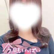 ヒメ日記 2026/02/02 11:41 投稿 あすは Ravires(ラヴィリス)