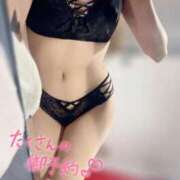 ヒメ日記 2026/02/02 18:22 投稿 あすは Ravires(ラヴィリス)