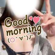 ヒメ日記 2026/02/06 10:21 投稿 あすは Ravires(ラヴィリス)