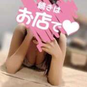 ヒメ日記 2026/02/11 18:21 投稿 あすは Ravires(ラヴィリス)