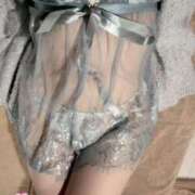 ヒメ日記 2026/02/13 06:21 投稿 あすは Ravires(ラヴィリス)