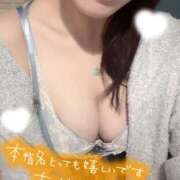 ヒメ日記 2026/02/13 12:13 投稿 あすは Ravires(ラヴィリス)