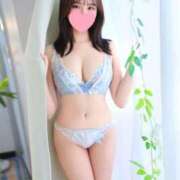 ヒメ日記 2026/02/16 09:21 投稿 あすは Ravires(ラヴィリス)