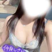 ヒメ日記 2026/02/16 18:21 投稿 あすは Ravires(ラヴィリス)