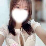 ヒメ日記 2026/02/24 14:03 投稿 あすは Ravires(ラヴィリス)