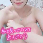 ヒメ日記 2026/02/25 15:41 投稿 あすは Ravires(ラヴィリス)