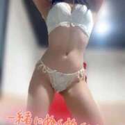 ヒメ日記 2026/02/28 19:31 投稿 あすは Ravires(ラヴィリス)