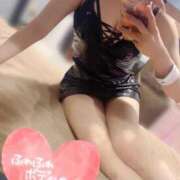 ヒメ日記 2026/02/28 22:21 投稿 あすは Ravires(ラヴィリス)