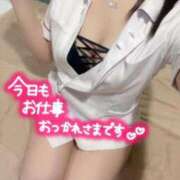 あすは 後半も……🩷 Ravires(ラヴィリス)