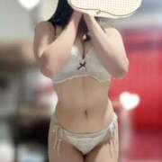 ヒメ日記 2026/03/09 18:21 投稿 あすは Ravires(ラヴィリス)