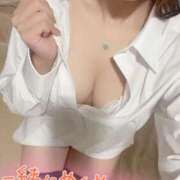 ヒメ日記 2026/03/16 17:41 投稿 あすは Ravires(ラヴィリス)