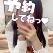 ヒメ日記 2026/03/20 20:51 投稿 あすは Ravires(ラヴィリス)