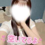 ヒメ日記 2026/04/02 21:01 投稿 あすは Ravires(ラヴィリス)