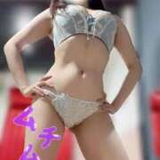 ヒメ日記 2026/04/03 12:21 投稿 あすは Ravires(ラヴィリス)