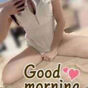 あすは ソフトにっ💗💗 Ravires(ラヴィリス)