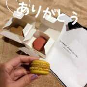 ヒメ日記 2026/05/10 22:21 投稿 あすは Ravires(ラヴィリス)