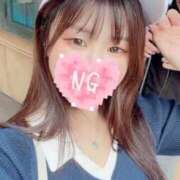 あすは 生誕2♡周年‼️ Ravires(ラヴィリス)