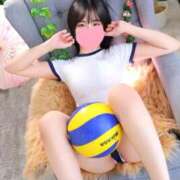 ヒメ日記 2026/06/11 12:21 投稿 あすは Ravires(ラヴィリス)