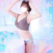 ヒメ日記 2026/07/13 09:21 投稿 あすは Ravires(ラヴィリス)