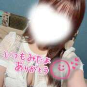 ヒメ日記 2026/10/13 12:41 投稿 あすは Ravires(ラヴィリス)
