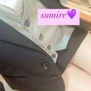 ヒメ日記 2025/05/08 13:04 投稿 すみれ奥様 なすがママされるがママ西川口