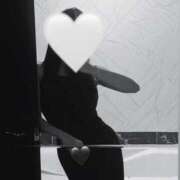 ヒメ日記 2025/05/10 11:00 投稿 加乃亜/かのあ 五反田アネージュ（ユメオト）