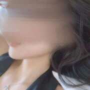 ヒメ日記 2025/05/11 22:29 投稿 加乃亜/かのあ 五反田アネージュ（ユメオト）