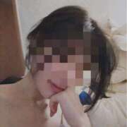 ヒメ日記 2025/05/13 11:47 投稿 加乃亜/かのあ 五反田アネージュ（ユメオト）