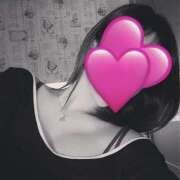 ヒメ日記 2025/05/13 21:18 投稿 加乃亜/かのあ 五反田アネージュ（ユメオト）