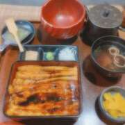 ヒメ日記 2025/05/23 18:43 投稿 加乃亜/かのあ 五反田アネージュ（ユメオト）