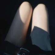 ヒメ日記 2025/05/25 16:22 投稿 加乃亜/かのあ 五反田アネージュ（ユメオト）