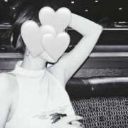 ヒメ日記 2025/05/26 18:08 投稿 加乃亜/かのあ 五反田アネージュ（ユメオト）