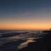 ヒメ日記 2025/05/27 01:10 投稿 加乃亜/かのあ 五反田アネージュ（ユメオト）